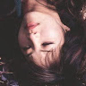 Meet your Posher, Cathy